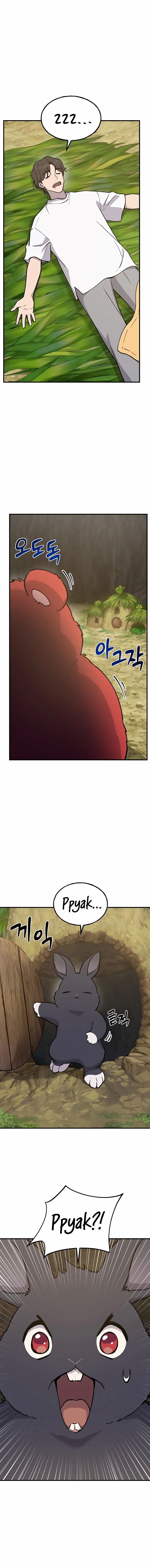 solo-farming-in-the-tower-chap-24-12