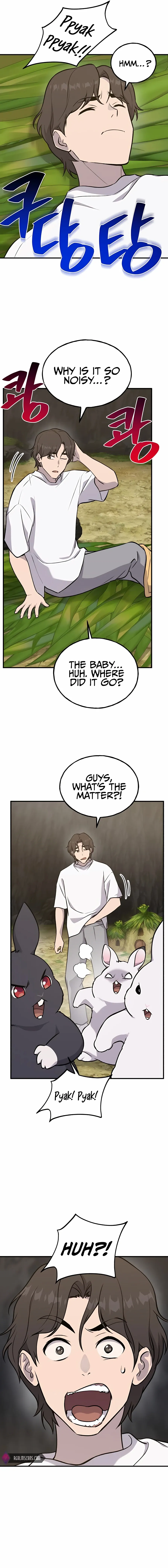 solo-farming-in-the-tower-chap-24-13