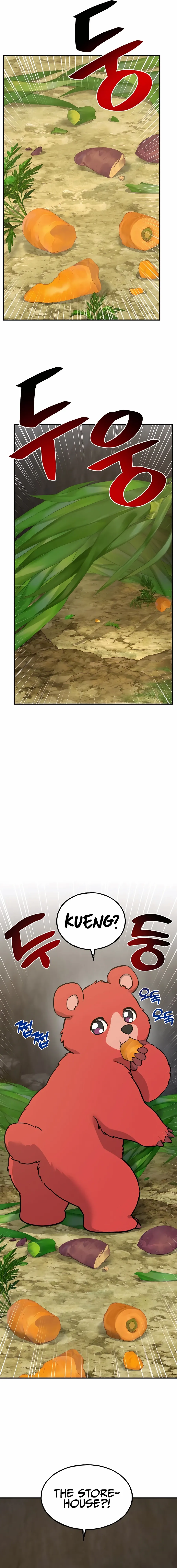 solo-farming-in-the-tower-chap-24-14