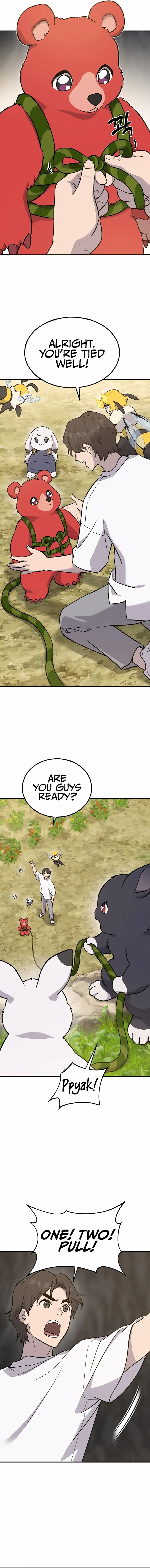 solo-farming-in-the-tower-chap-24-18