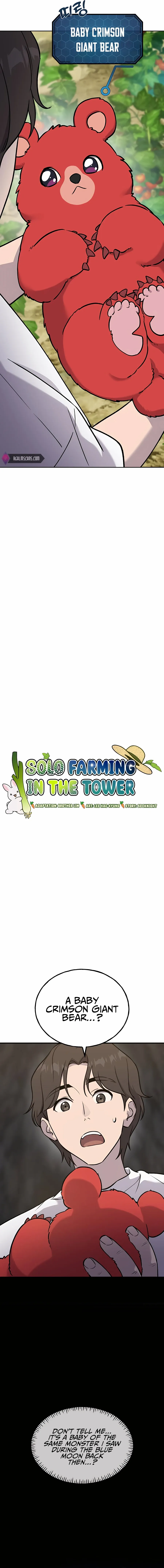 solo-farming-in-the-tower-chap-24-1