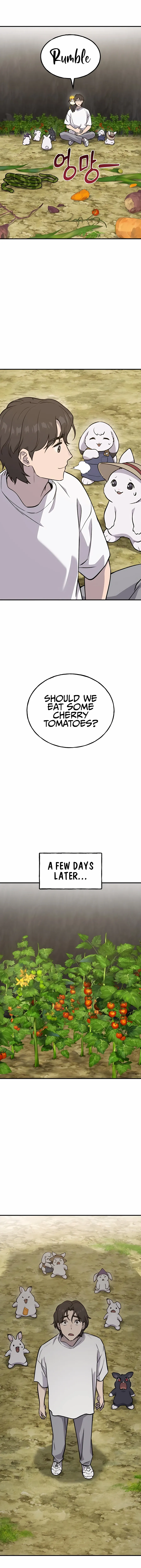 solo-farming-in-the-tower-chap-24-22