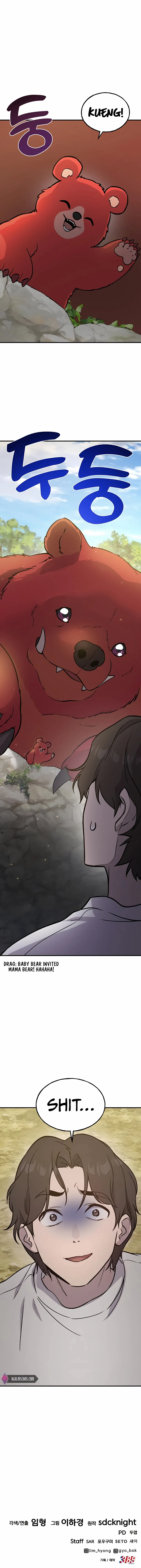 solo-farming-in-the-tower-chap-24-23