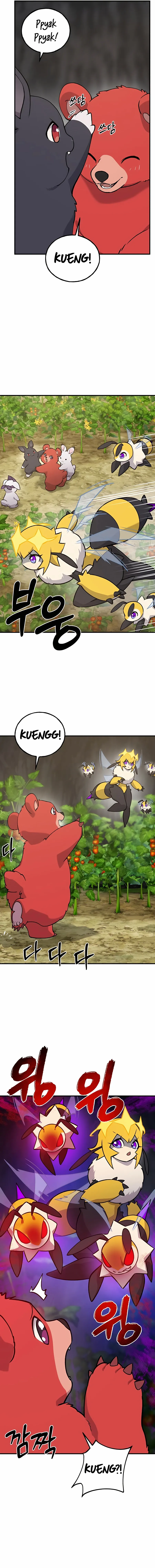 solo-farming-in-the-tower-chap-24-4