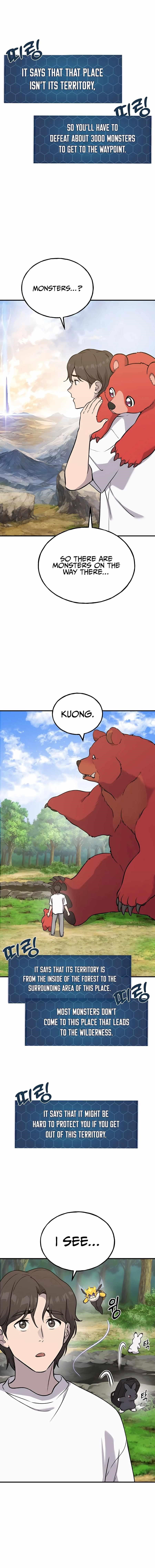 solo-farming-in-the-tower-chap-25-10