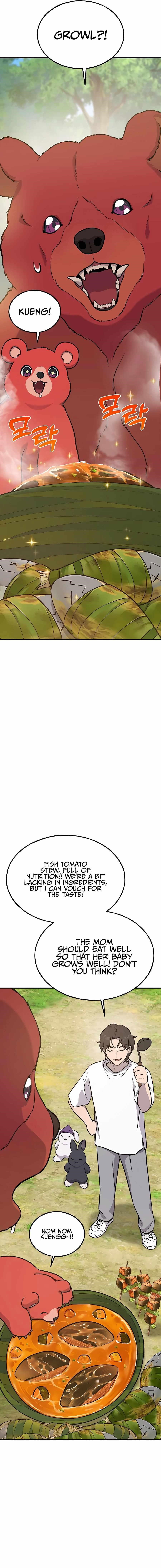 solo-farming-in-the-tower-chap-25-17