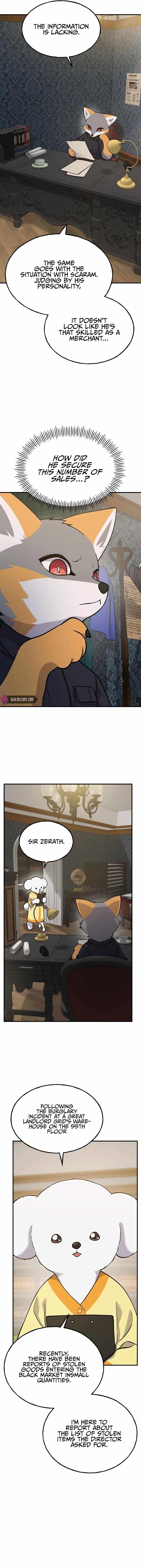 solo-farming-in-the-tower-chap-25-21