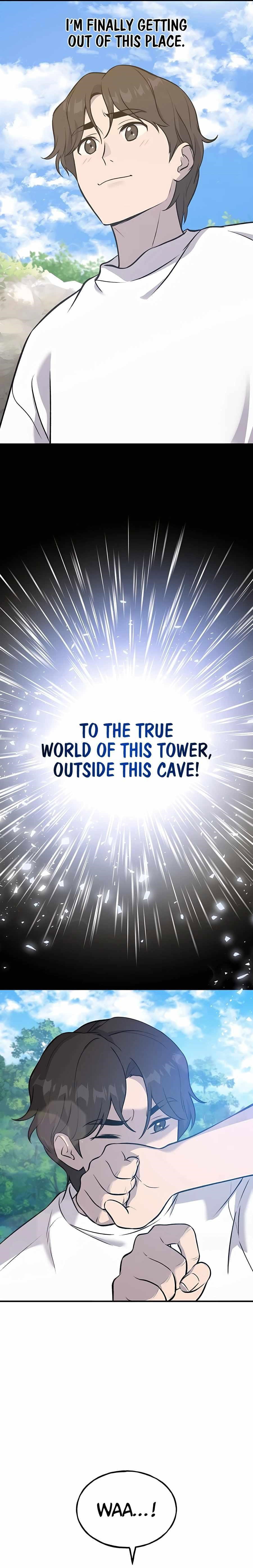 solo-farming-in-the-tower-chap-25-6