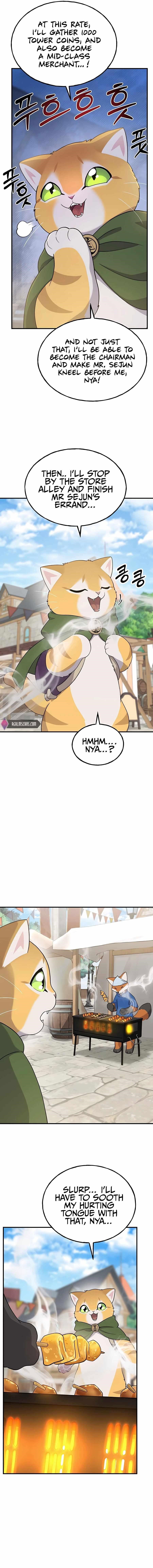 solo-farming-in-the-tower-chap-26-10
