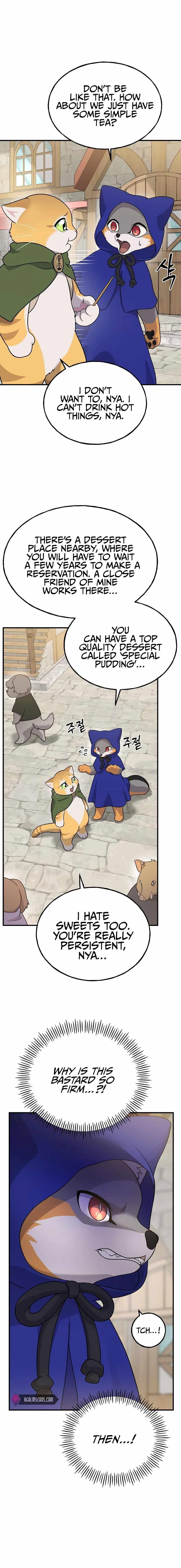 solo-farming-in-the-tower-chap-26-13