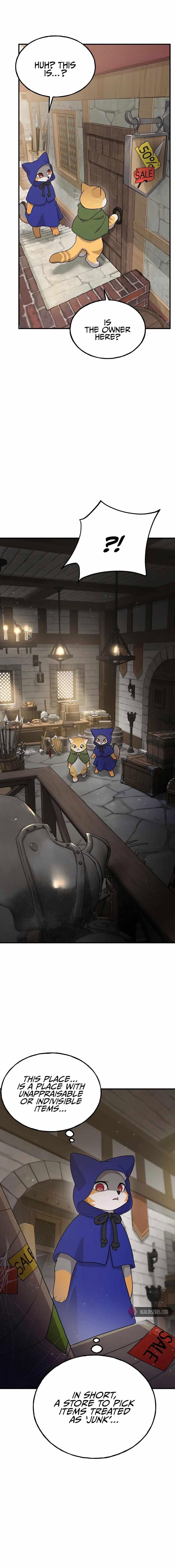 solo-farming-in-the-tower-chap-26-17