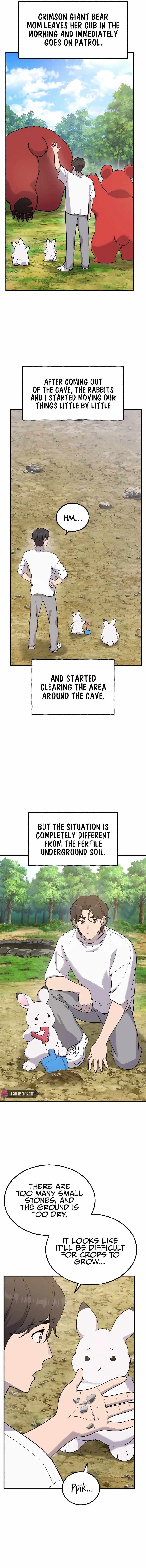 solo-farming-in-the-tower-chap-26-1
