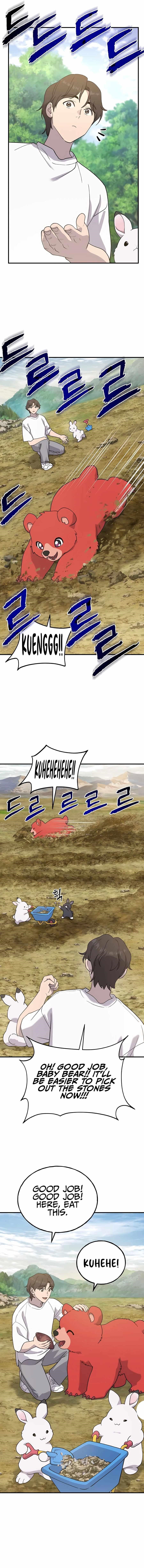 solo-farming-in-the-tower-chap-26-2