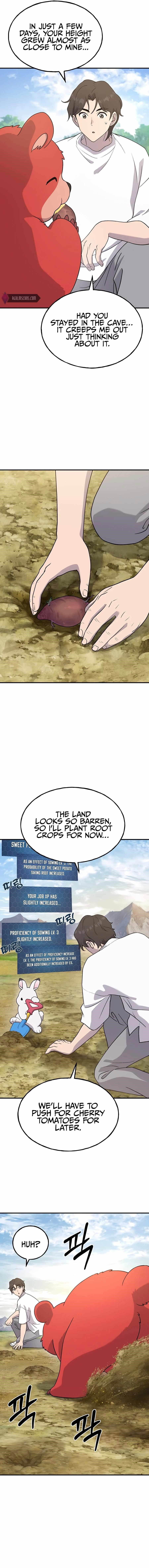 solo-farming-in-the-tower-chap-26-3