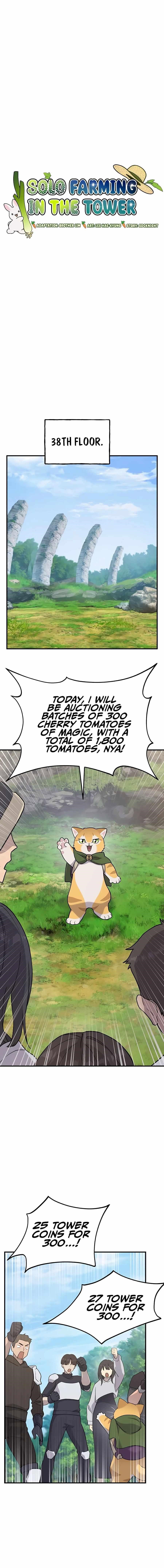 solo-farming-in-the-tower-chap-26-5