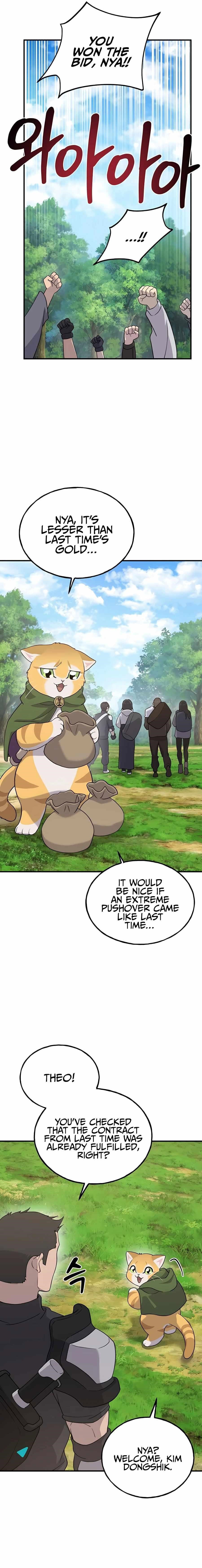 solo-farming-in-the-tower-chap-26-6