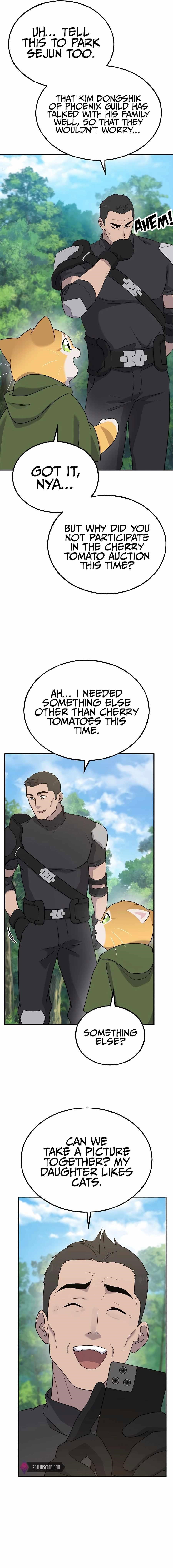 solo-farming-in-the-tower-chap-26-7