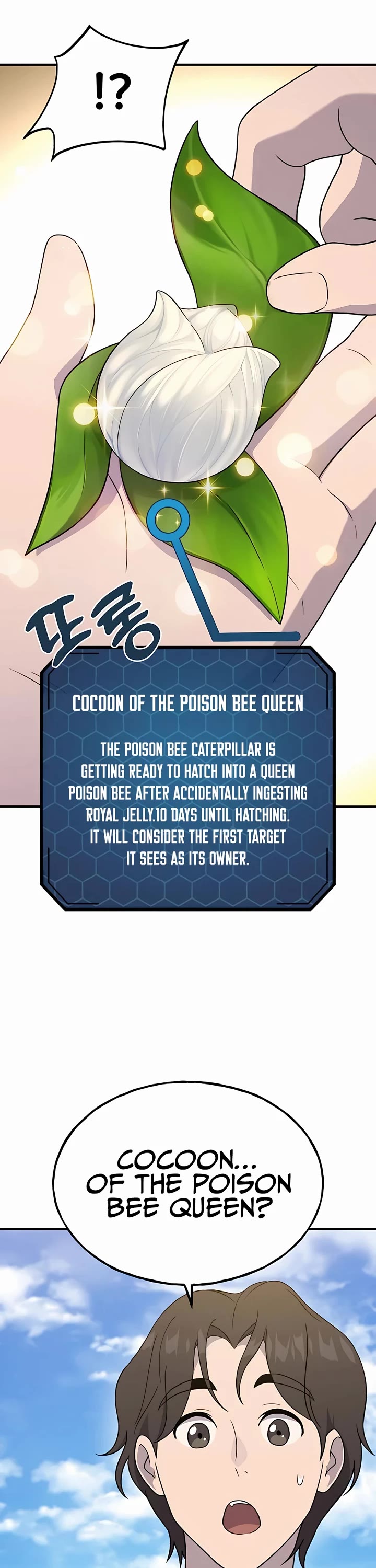 solo-farming-in-the-tower-chap-28-13