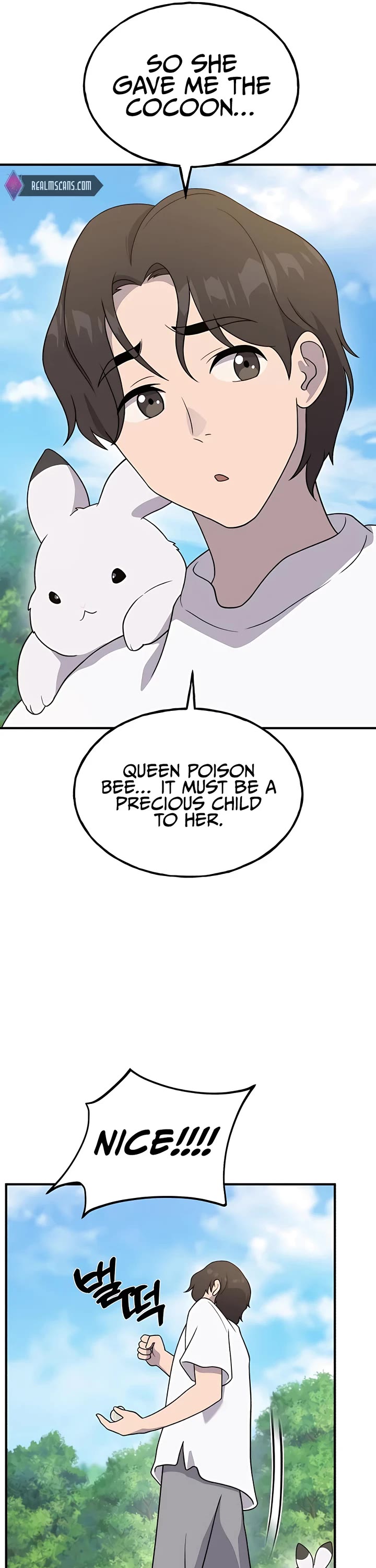 solo-farming-in-the-tower-chap-28-16