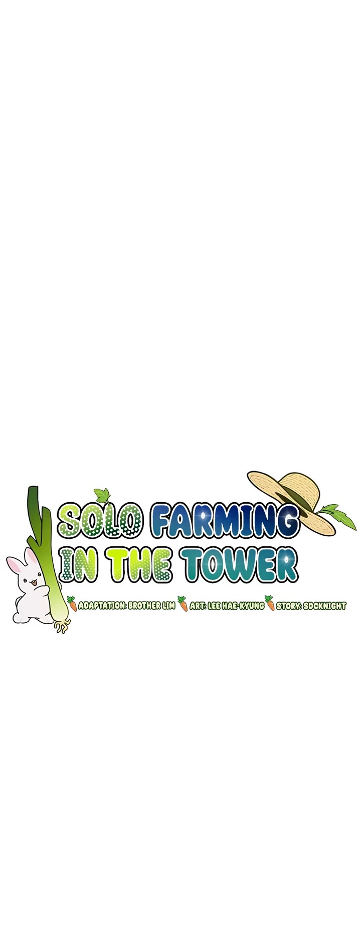 solo-farming-in-the-tower-chap-28-19