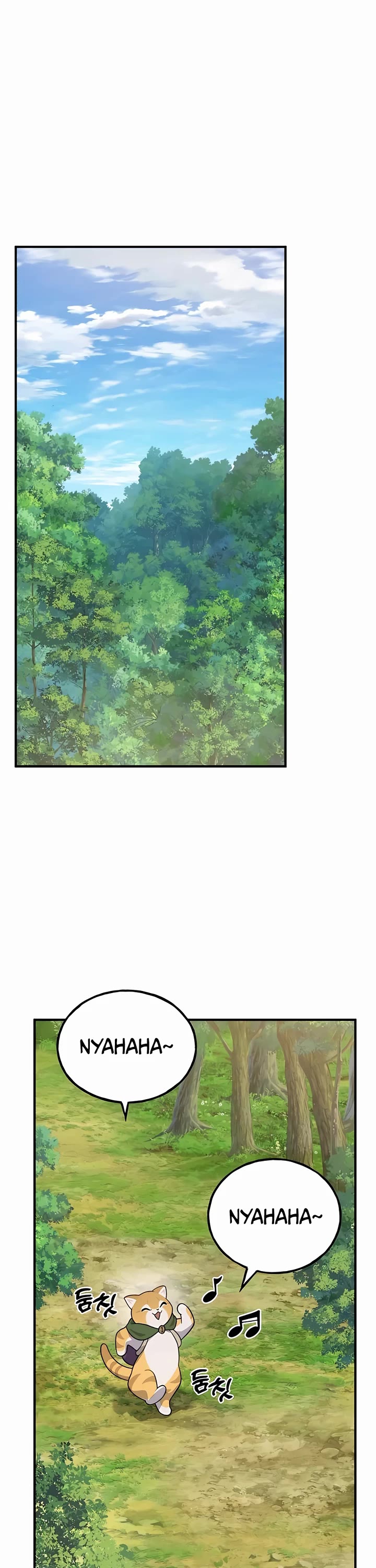 solo-farming-in-the-tower-chap-28-20