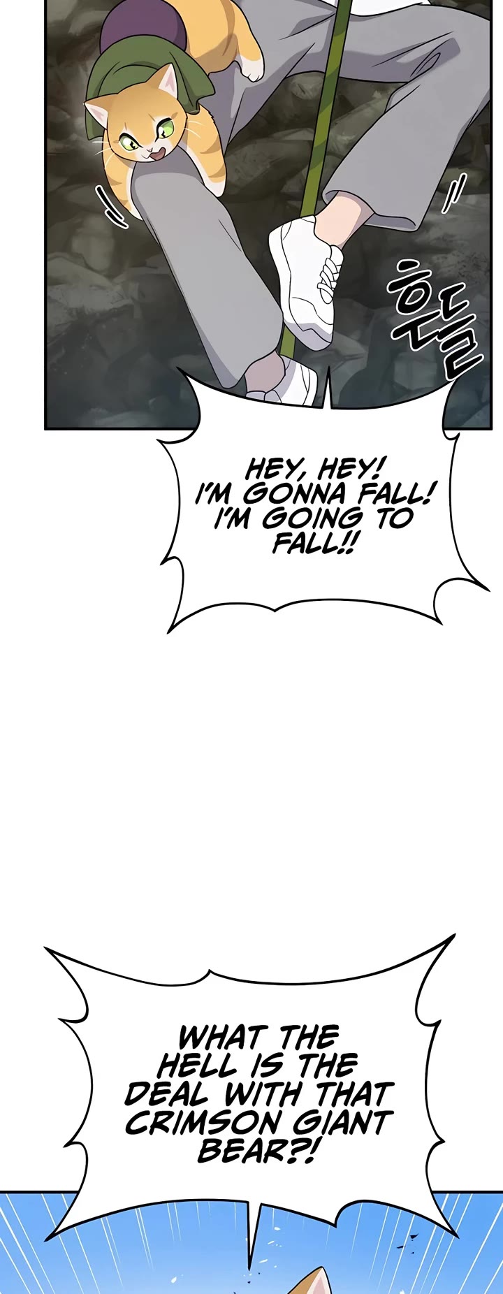 solo-farming-in-the-tower-chap-28-33
