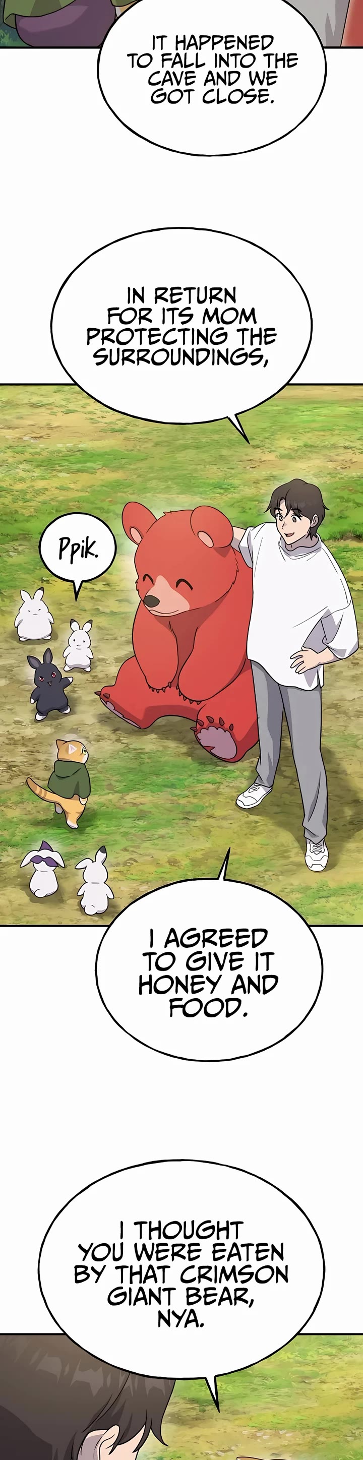 solo-farming-in-the-tower-chap-28-36