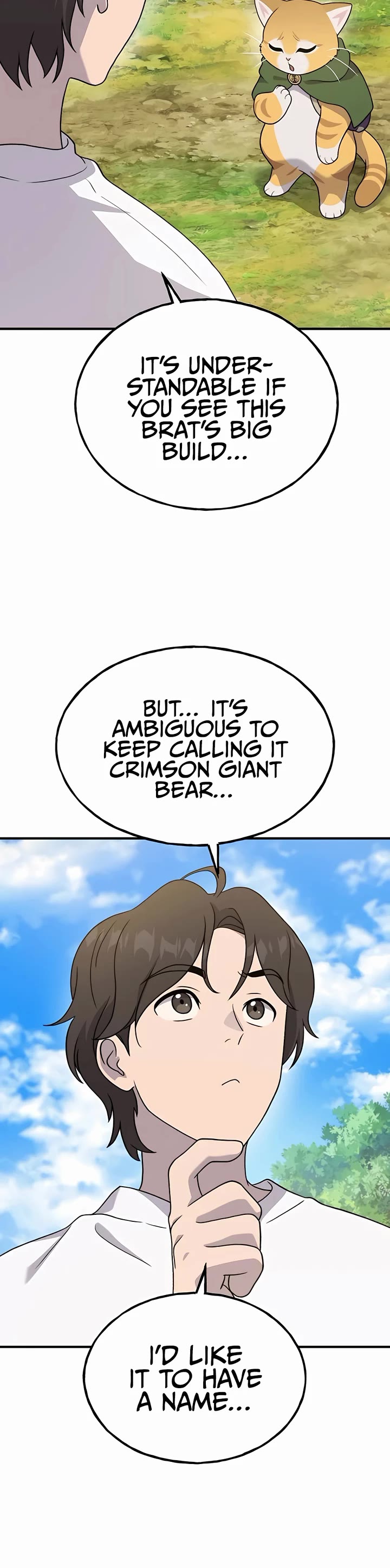 solo-farming-in-the-tower-chap-28-37