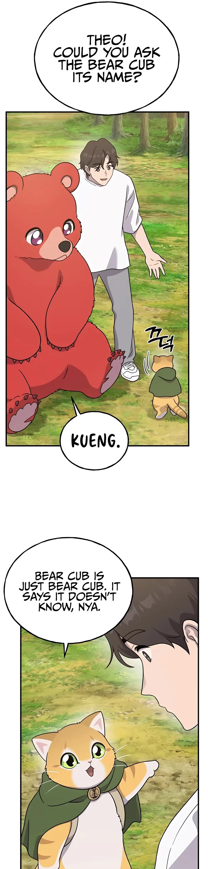 solo-farming-in-the-tower-chap-28-38
