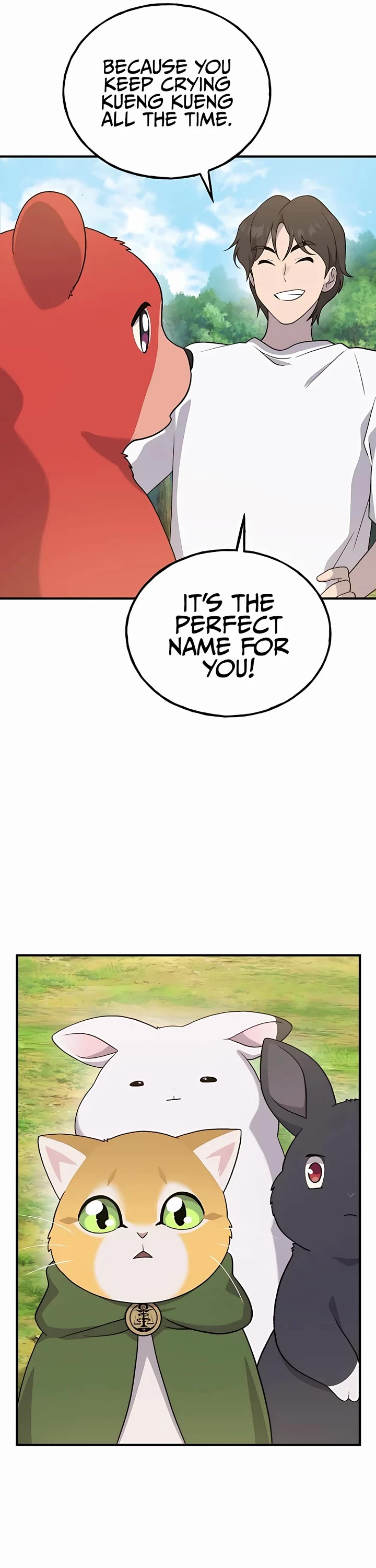 solo-farming-in-the-tower-chap-28-41