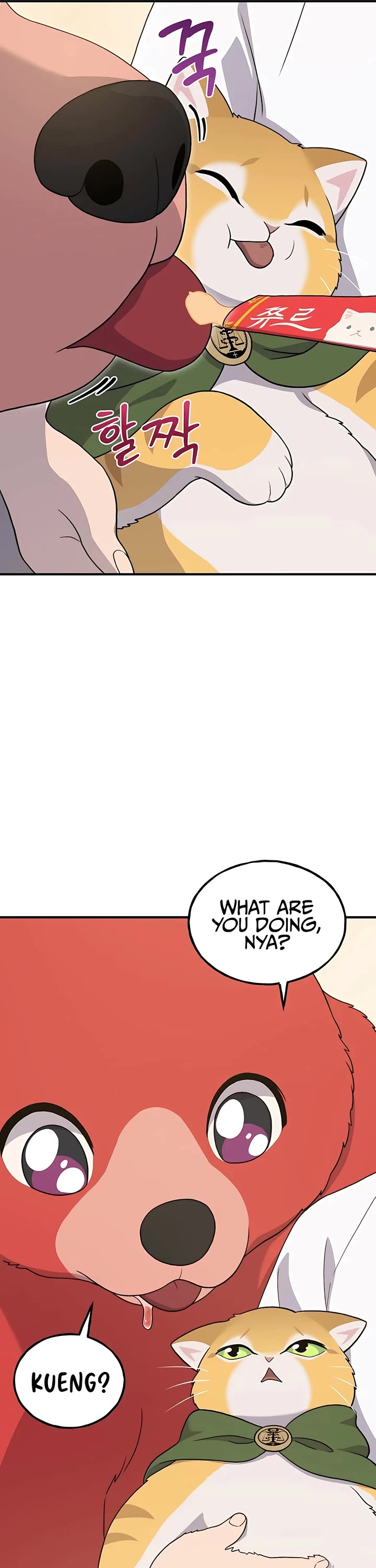 solo-farming-in-the-tower-chap-28-48