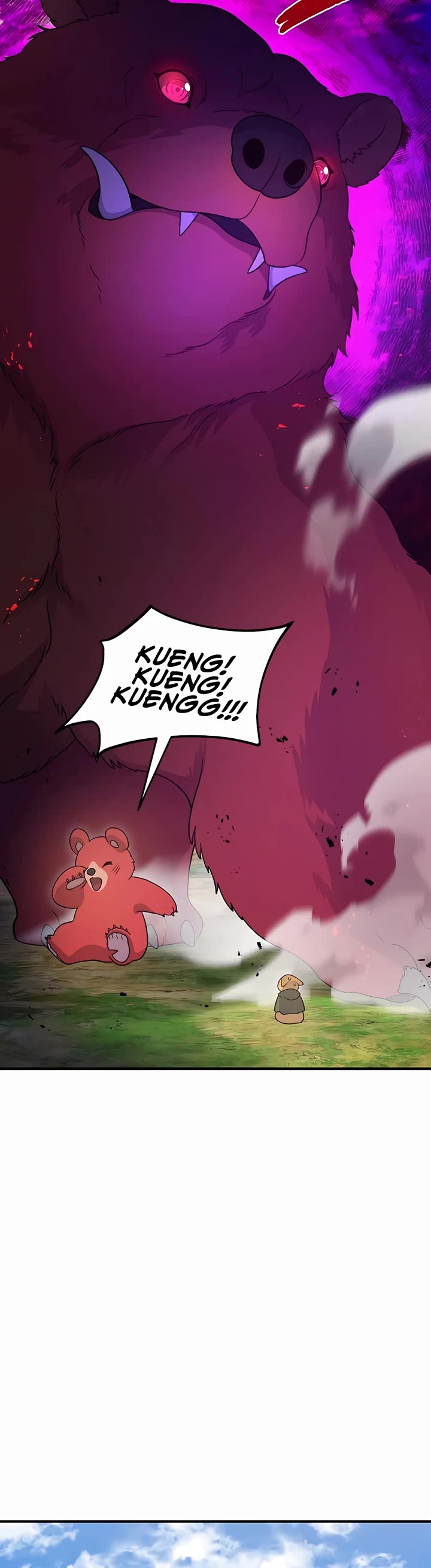 solo-farming-in-the-tower-chap-28-58