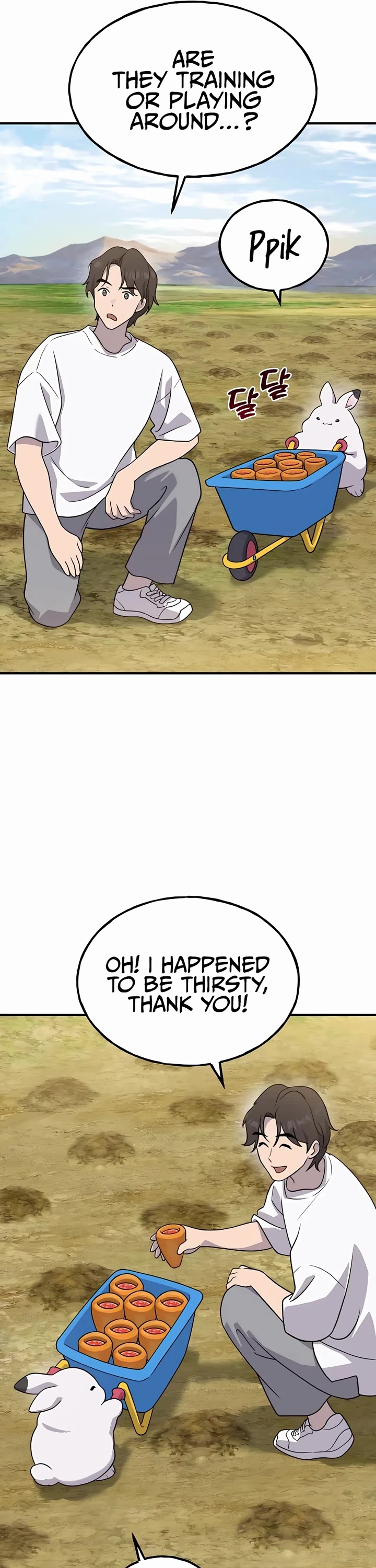 solo-farming-in-the-tower-chap-28-6
