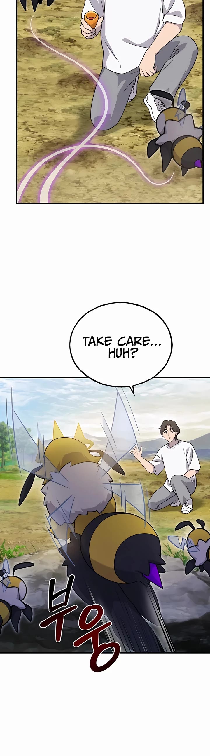 solo-farming-in-the-tower-chap-28-8
