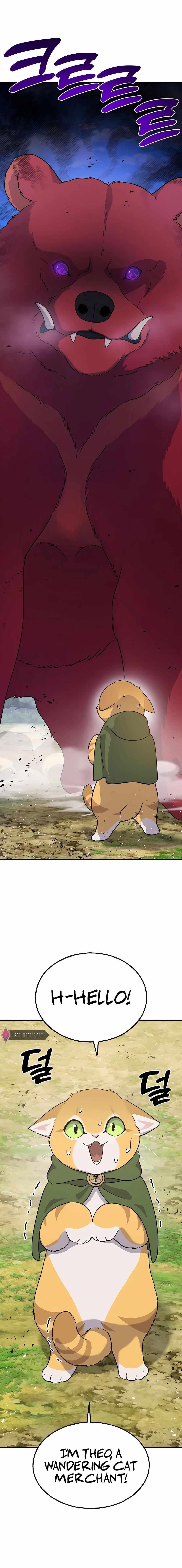 solo-farming-in-the-tower-chap-29-0