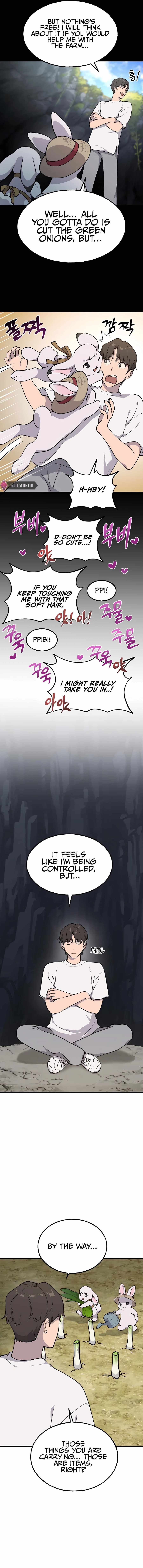 solo-farming-in-the-tower-chap-3-2