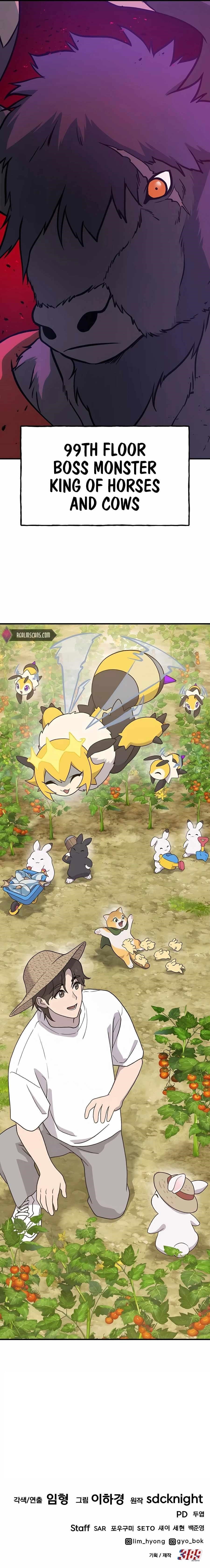 solo-farming-in-the-tower-chap-30-19