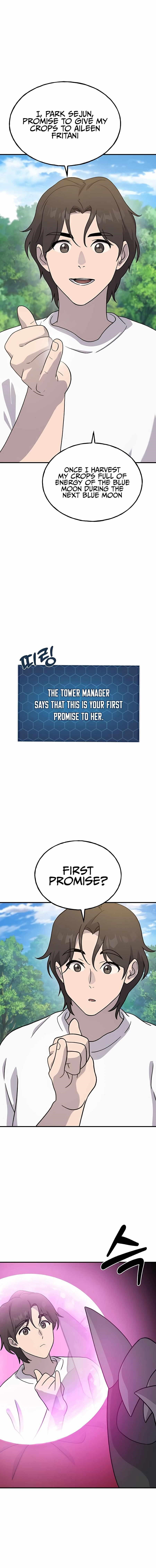 solo-farming-in-the-tower-chap-30-5