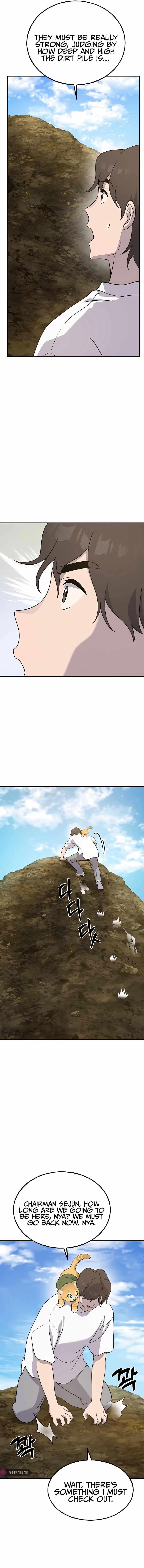 solo-farming-in-the-tower-chap-31-11