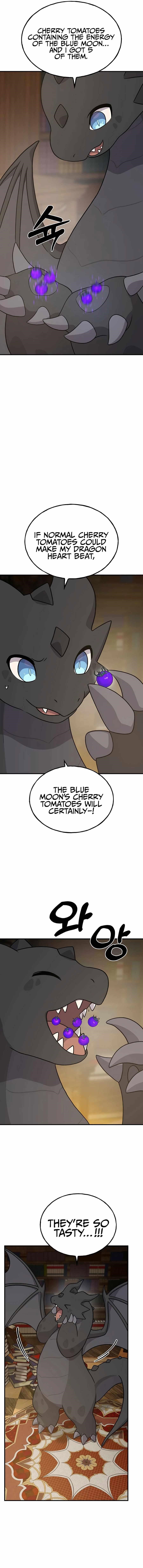 solo-farming-in-the-tower-chap-31-17