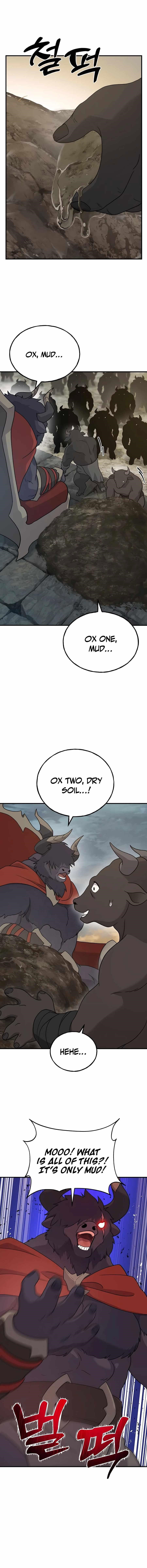 solo-farming-in-the-tower-chap-32-10