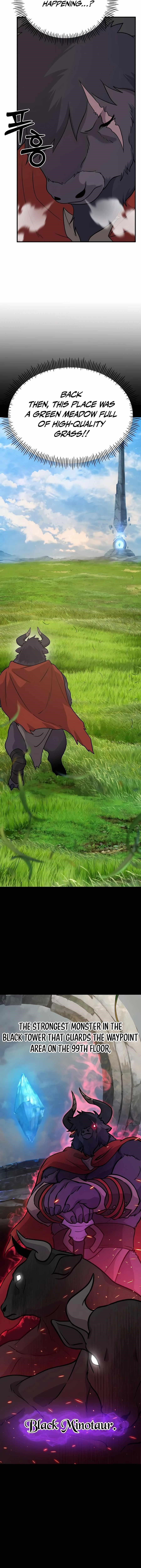 solo-farming-in-the-tower-chap-32-12