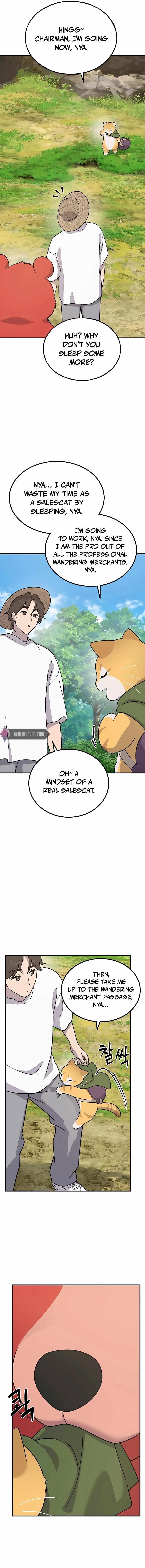 solo-farming-in-the-tower-chap-32-8