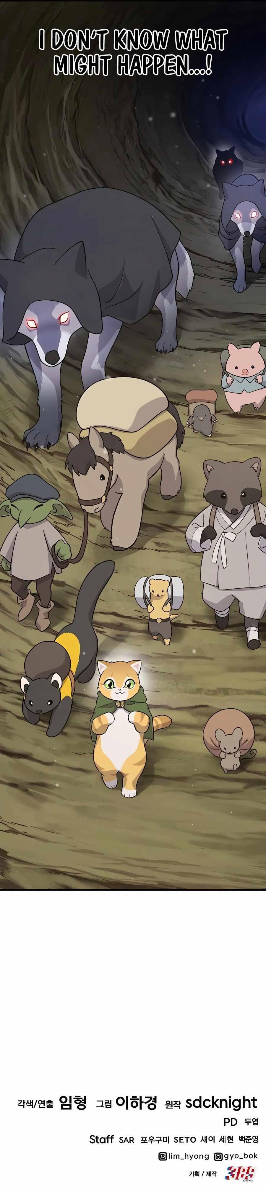 solo-farming-in-the-tower-chap-33-17
