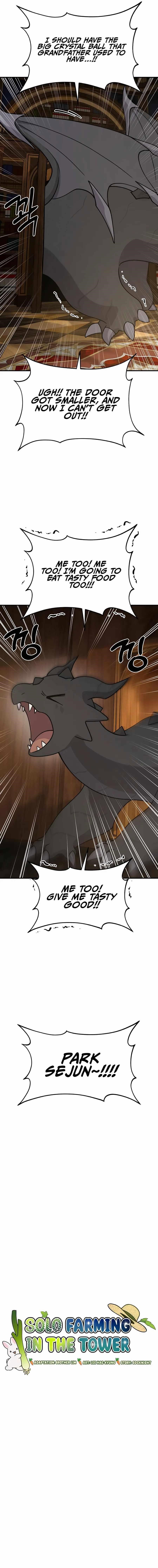 solo-farming-in-the-tower-chap-33-2