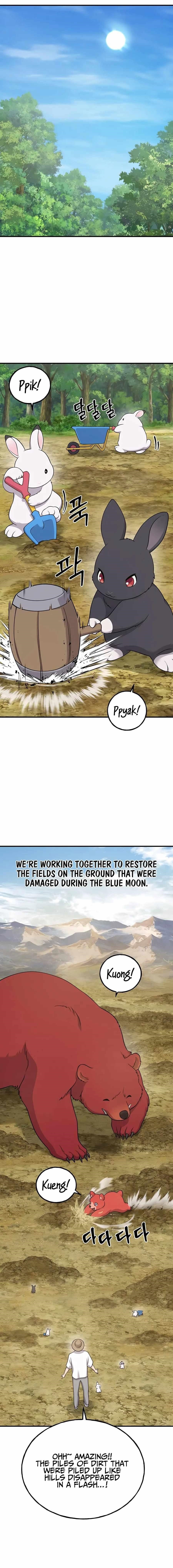 solo-farming-in-the-tower-chap-34-0