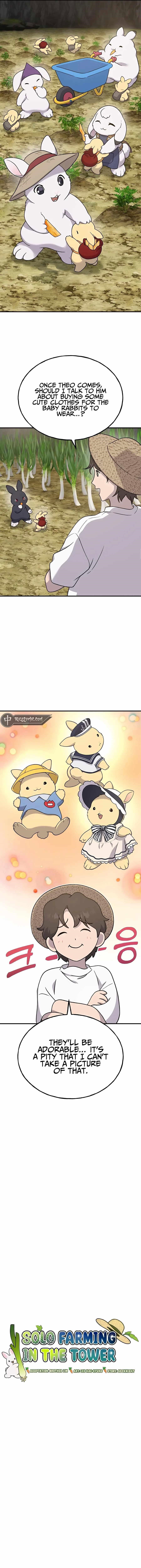 solo-farming-in-the-tower-chap-34-9