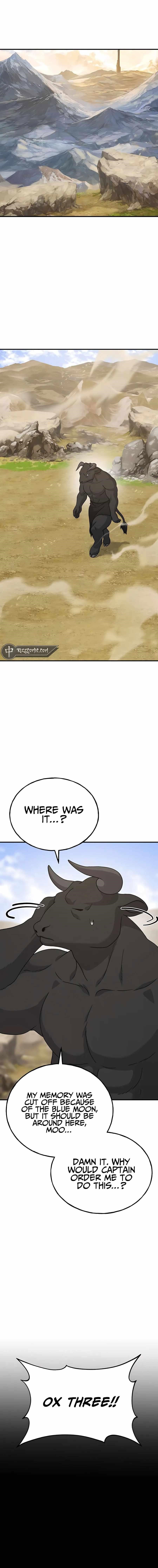 solo-farming-in-the-tower-chap-34-10