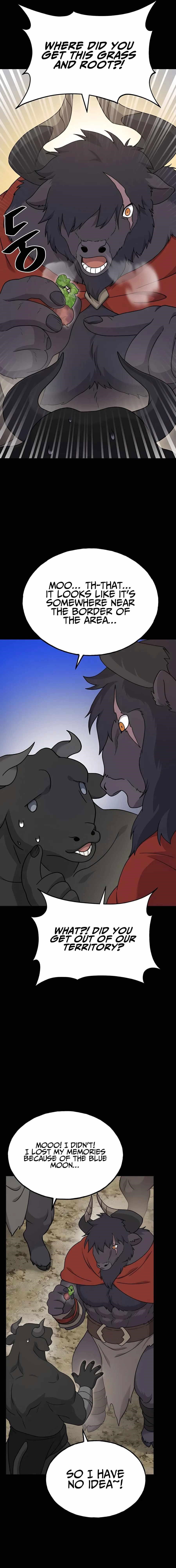 solo-farming-in-the-tower-chap-34-11