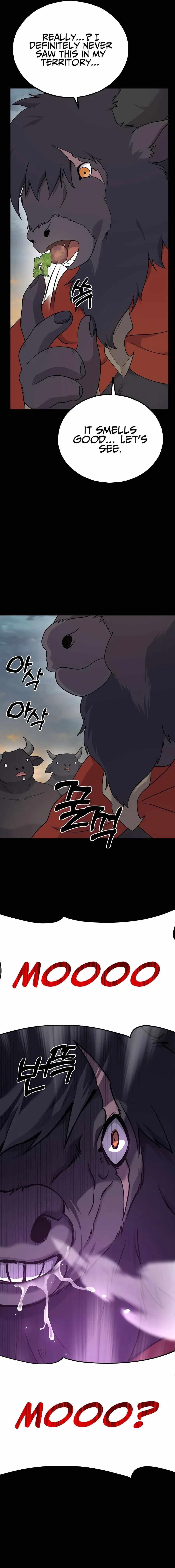 solo-farming-in-the-tower-chap-34-12
